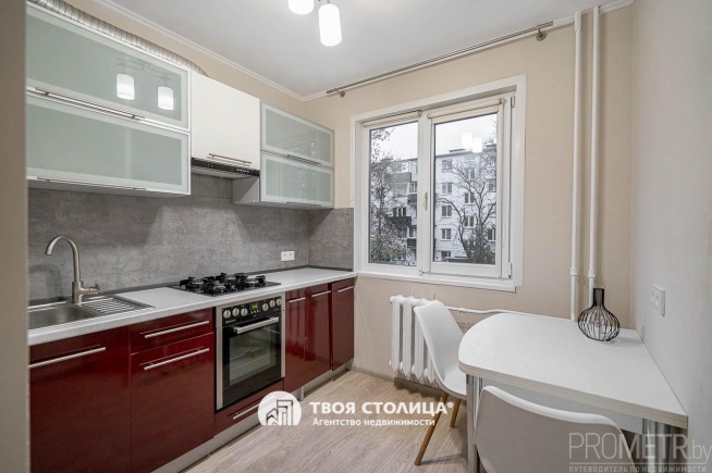 Фото объекта 1