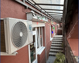  Аренда помещения Минск, Мстиславца ул., 20 - фото 12