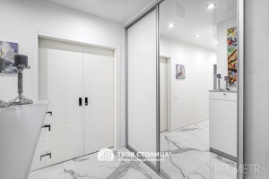 Фото объекта 7