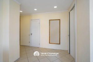 Фото объекта 13