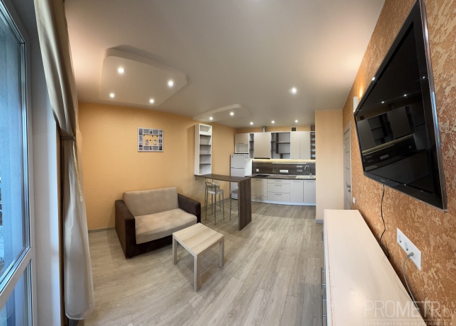 Фото объекта 4