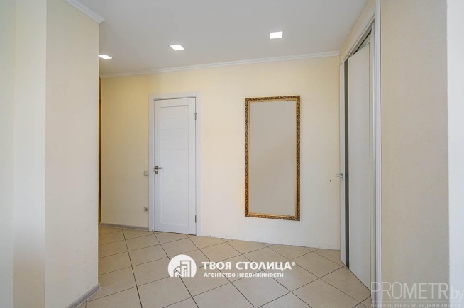 Фото объекта 13