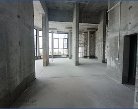  Аренда помещения Минск, Братская ул., 3 - фото 3