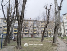 Фото объекта 25