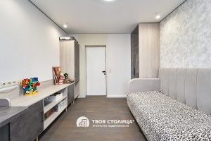 Фото объекта 8