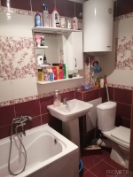 Фото объекта 10