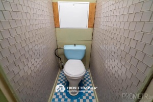 Фото объекта 11