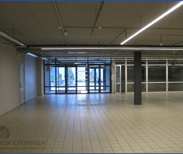  Аренда помещения Минск, Ложинская ул., 23 - фото 3