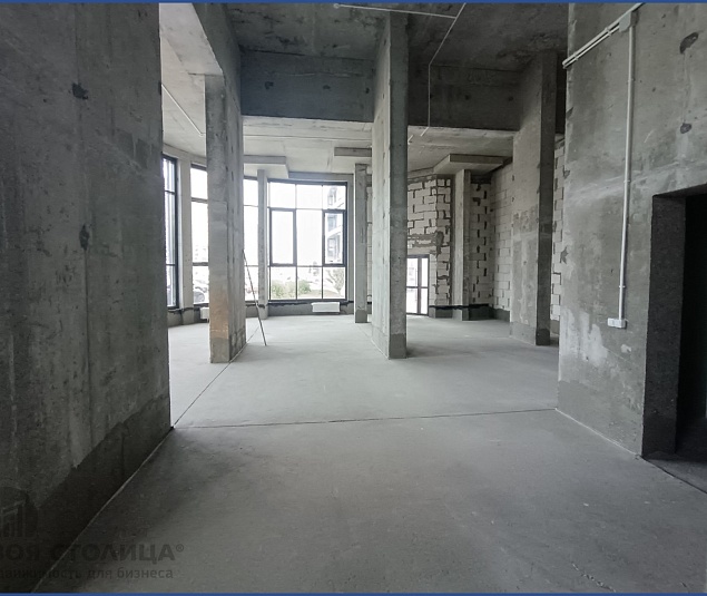  Аренда помещения Минск, Братская ул., 3 - фото 3