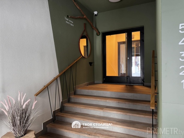 Фото объекта 15