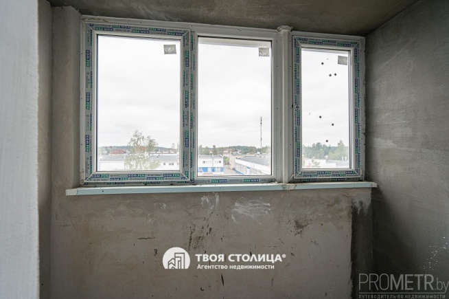 Фото объекта 14