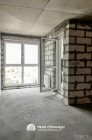 Фото объекта 8