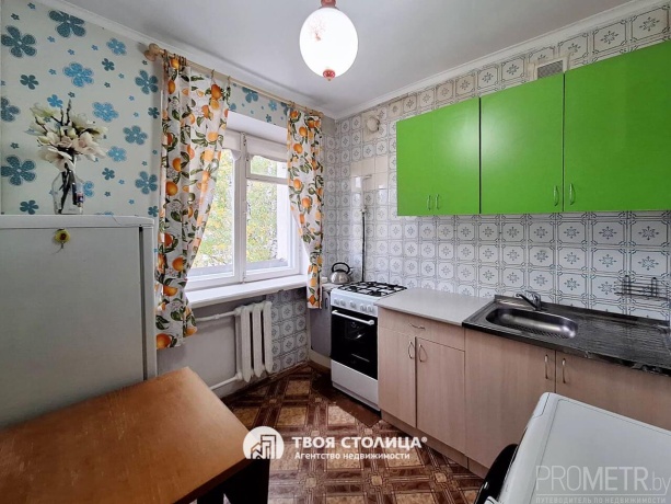 Фото объекта 7