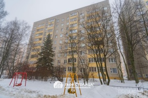 Фото объекта 1