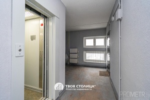 Фото объекта 23