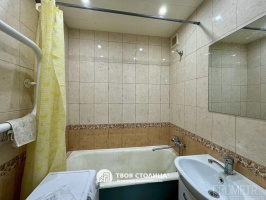 Фото объекта 13