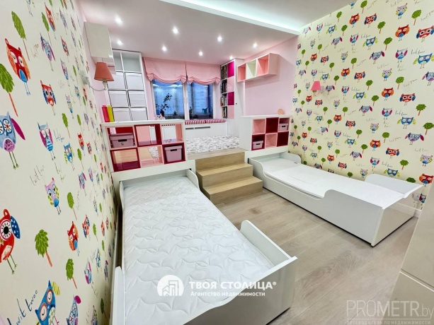 Фото объекта 14