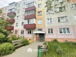 Фото объекта 14