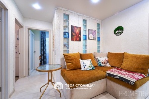 Фото объекта 7