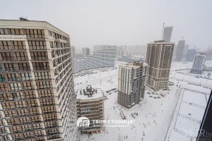 Фото объекта 13