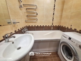 Фото объекта 14