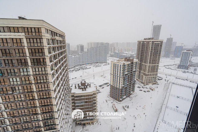 Фото объекта 13