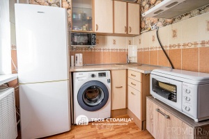 Фото объекта 11