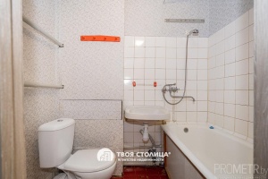 Фото объекта 12