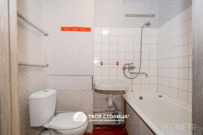 Фото объекта 12