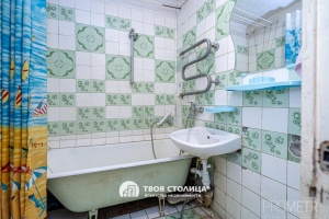 Фото объекта 20