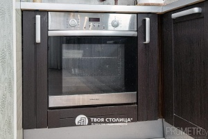 Фото объекта 20