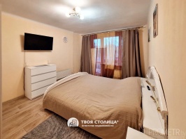 Фото объекта 9