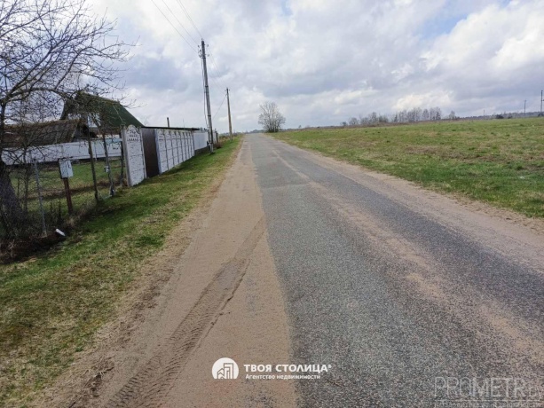 Фото объекта 10