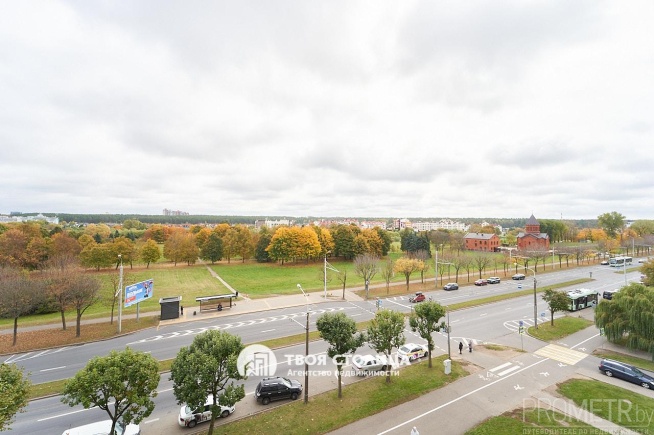 Фото объекта 8