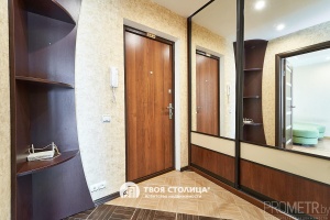 Фото объекта 19