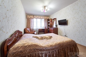 Фото объекта 12