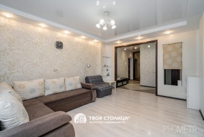 Фото объекта 1