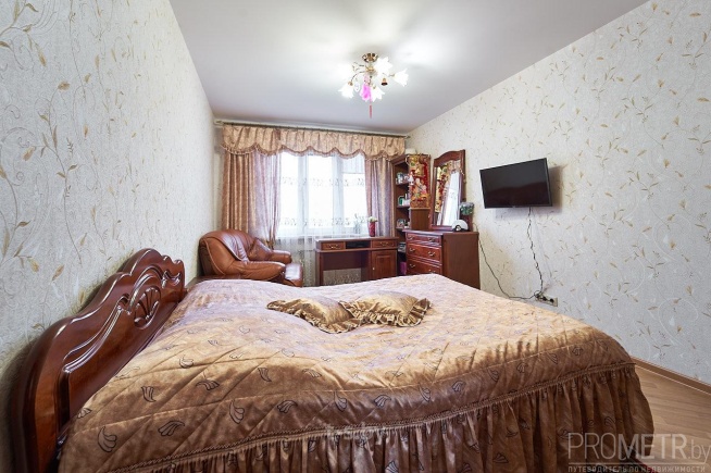 Фото объекта 12