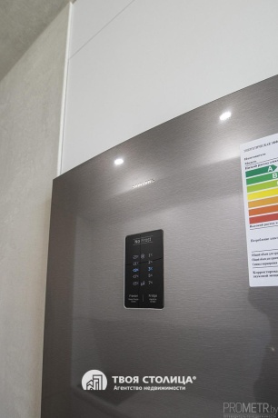 Фото объекта 10