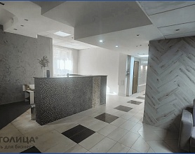  Аренда помещения Минск, Восточная, 39 - фото 4