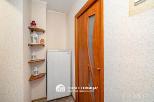 Фото объекта 15