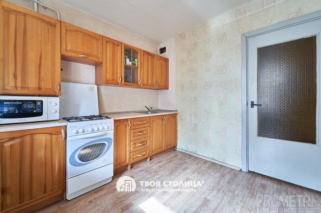 Фото объекта 4