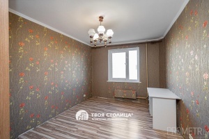 Фото объекта 7