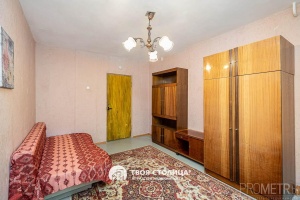 Фото объекта 5