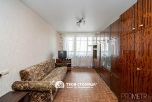 Фото объекта 12