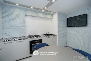 Фото объекта 4