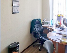  Аренда помещения Минск, Володько ул., 6 - фото 6