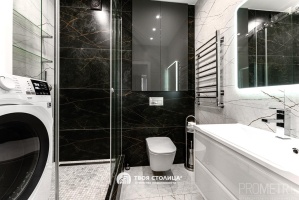 Фото объекта 22