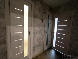 Фото объекта 11