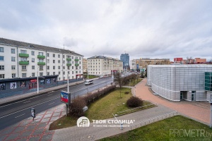 Фото объекта 5